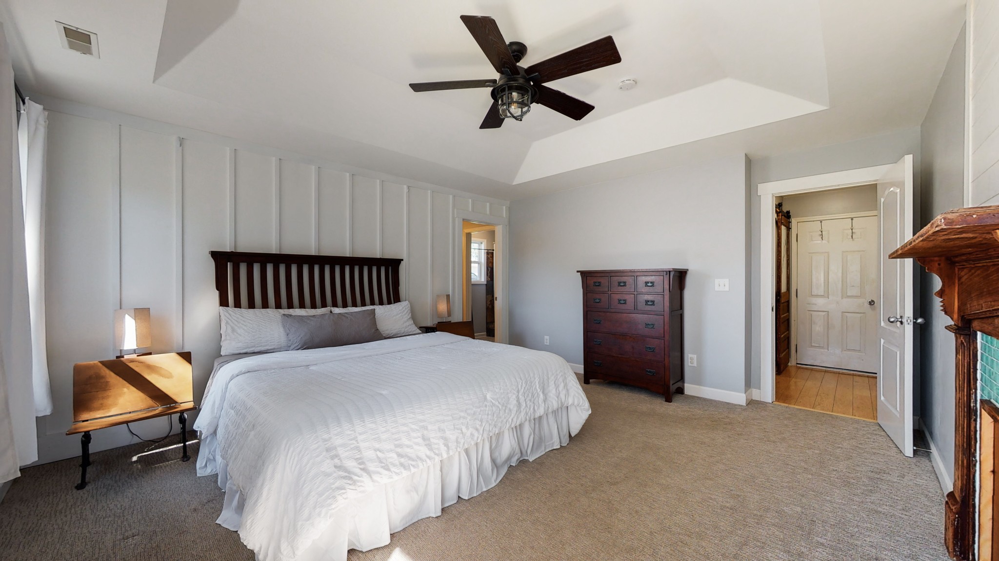 2003 Sparrow Street Spring Hill, TN 37174 - Photo 19 of 45 Gallery Image 19