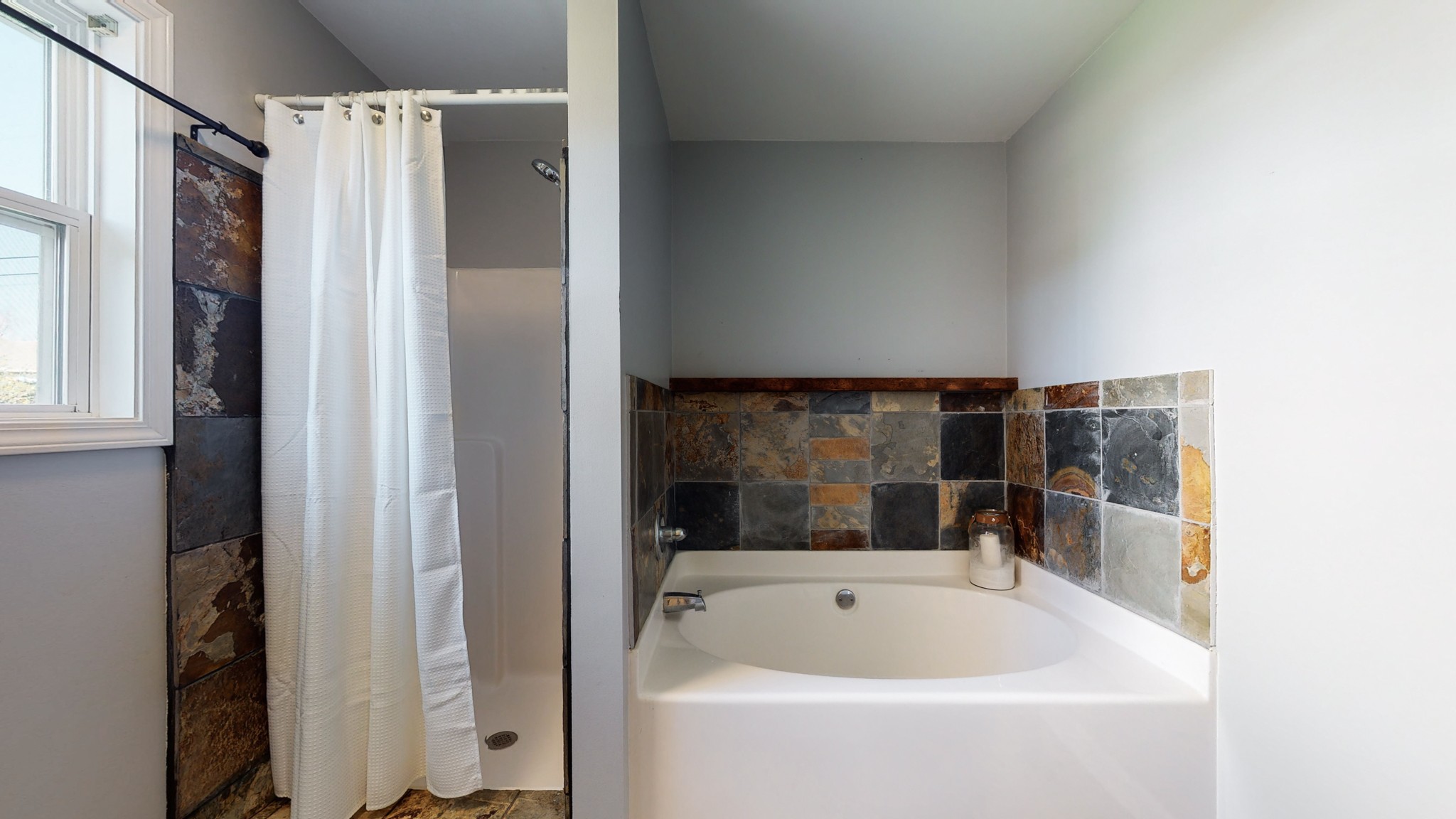 2003 Sparrow Street Spring Hill, TN 37174 - Photo 21 of 45 Gallery Image 21