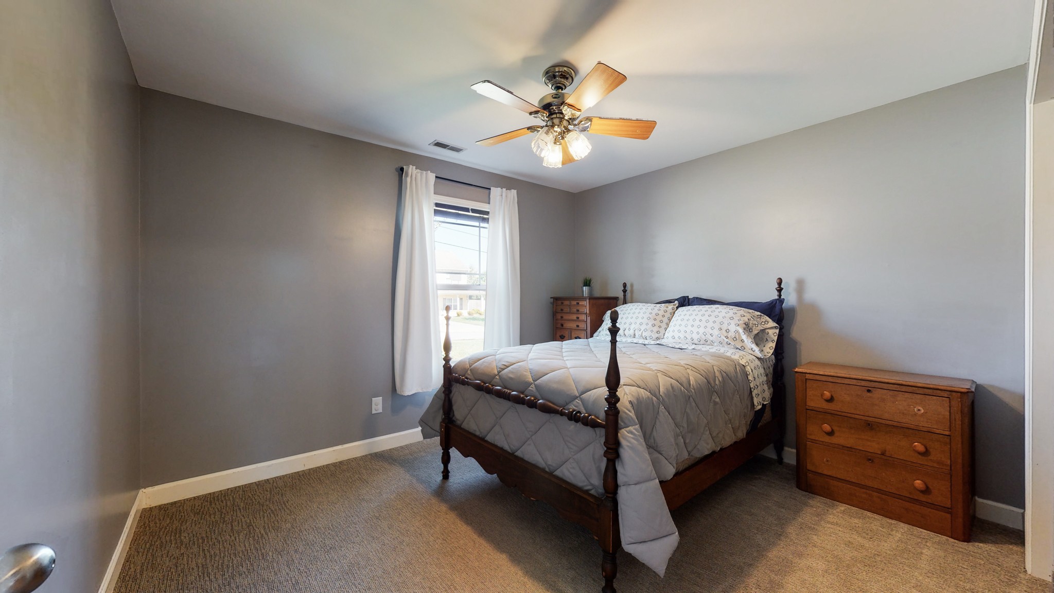 2003 Sparrow Street Spring Hill, TN 37174 - Photo 22 of 45 Gallery Image 22