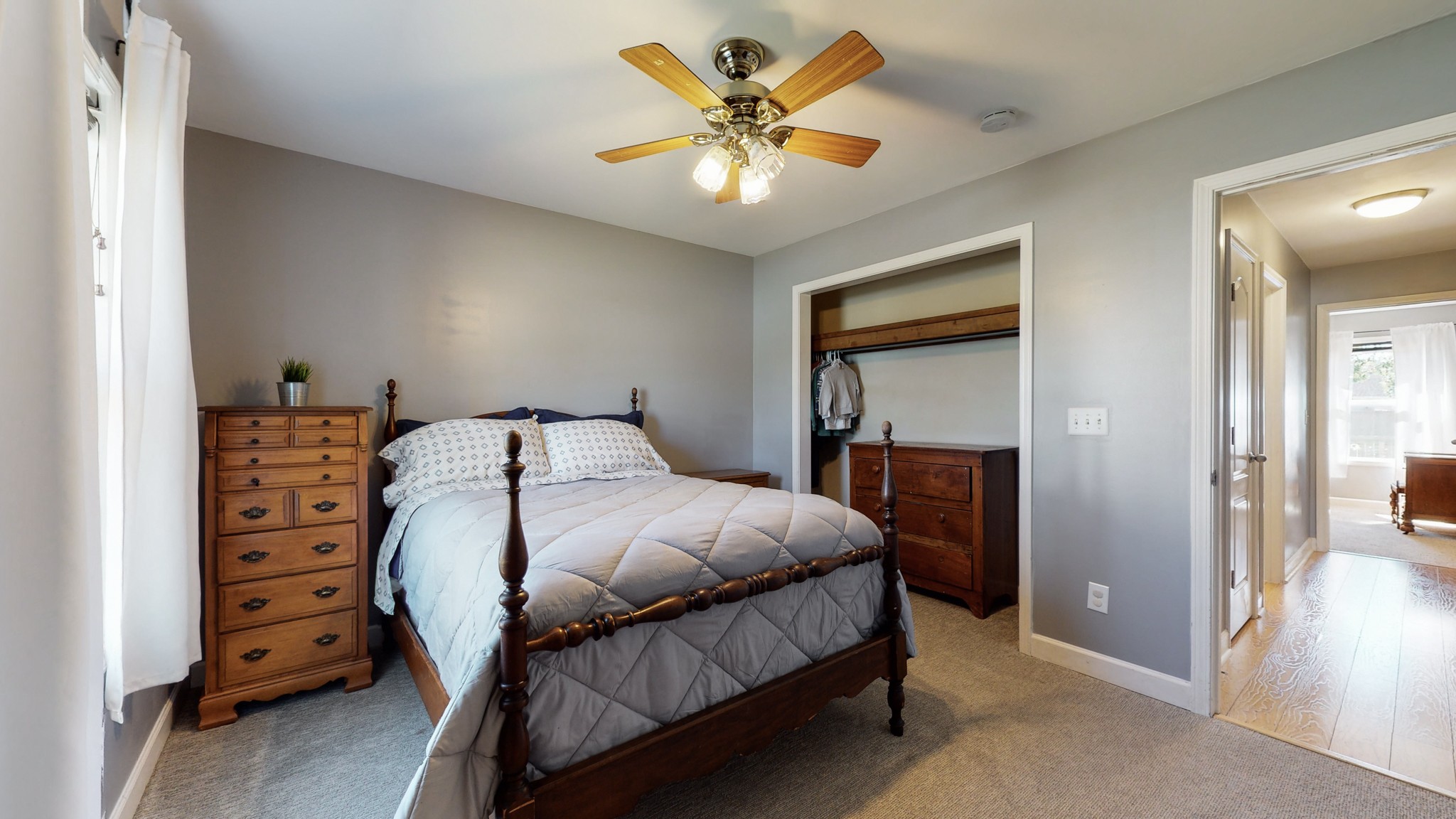 2003 Sparrow Street Spring Hill, TN 37174 - Photo 23 of 45 Gallery Image 23