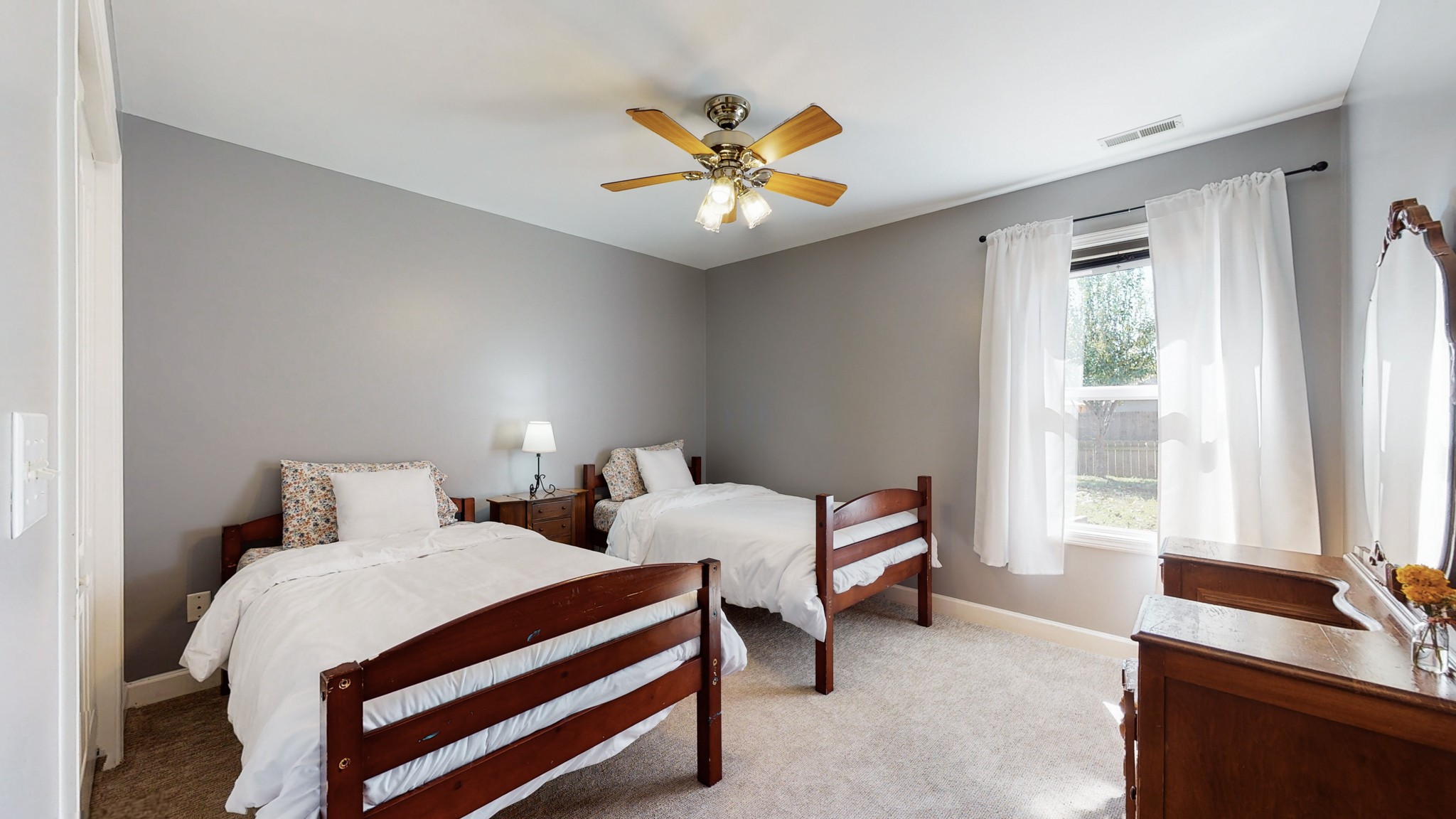 2003 Sparrow Street Spring Hill, TN 37174 - Photo 26 of 45 Gallery Image 26