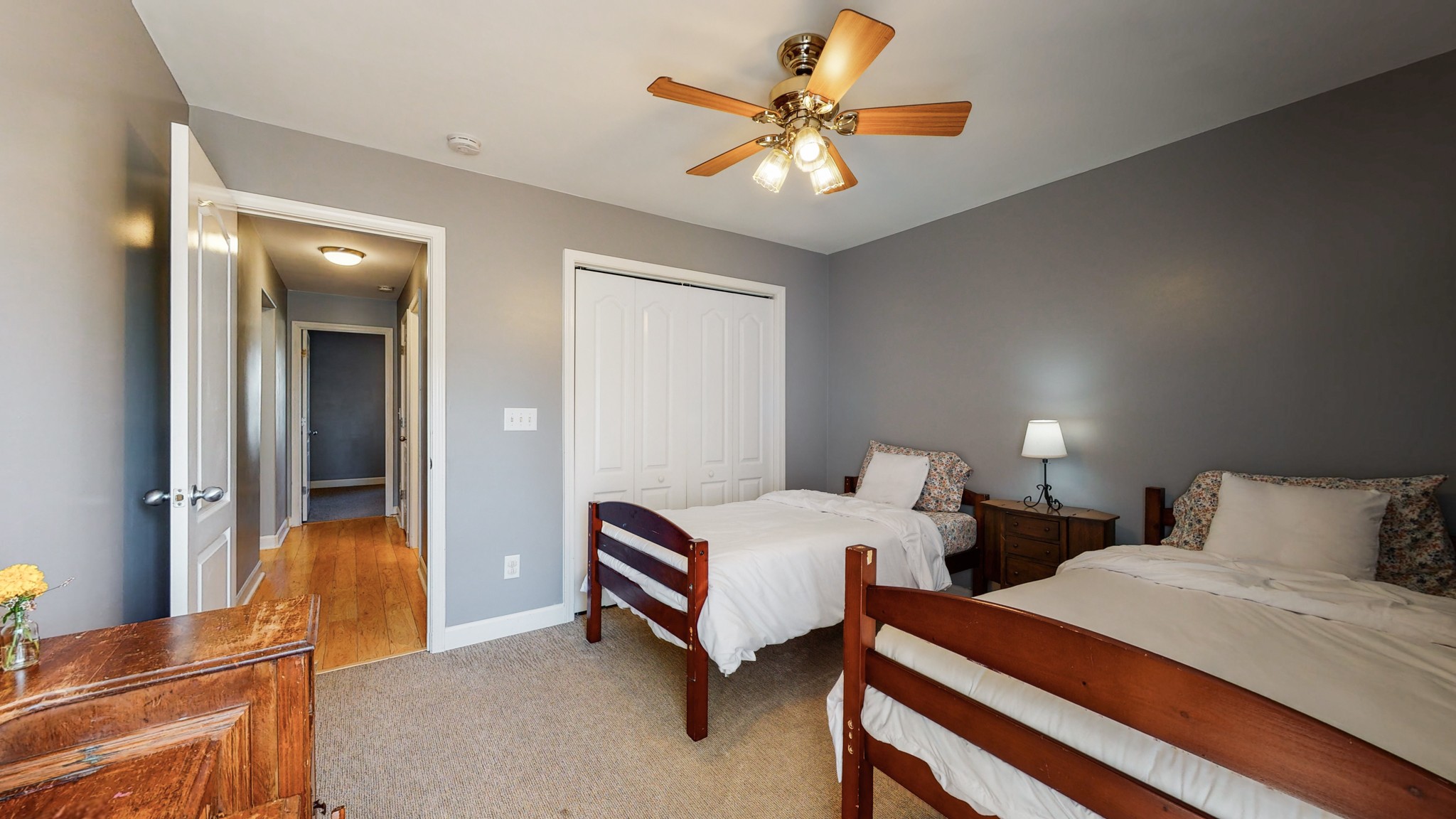 2003 Sparrow Street Spring Hill, TN 37174 - Photo 27 of 45 Gallery Image 27