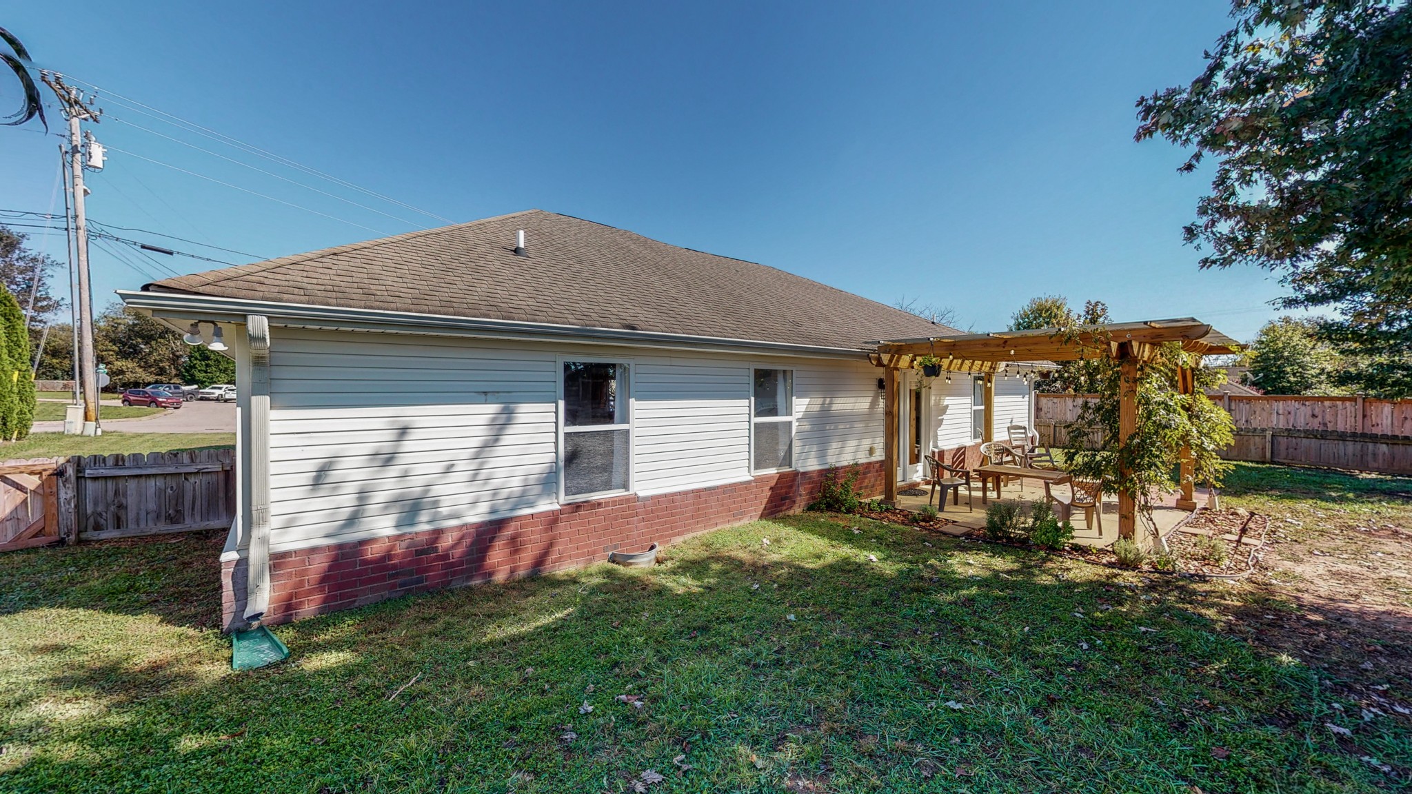 2003 Sparrow Street Spring Hill, TN 37174 - Photo 33 of 45 Gallery Image 33