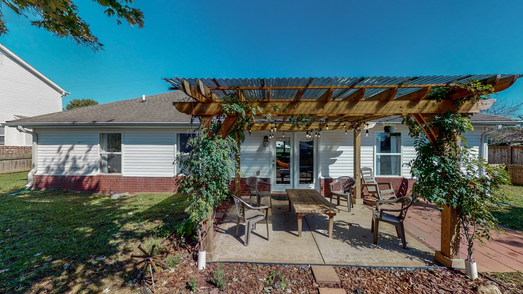 2003 Sparrow Street Spring Hill, TN 37174 - Photo 36 of 45 Gallery Image 36