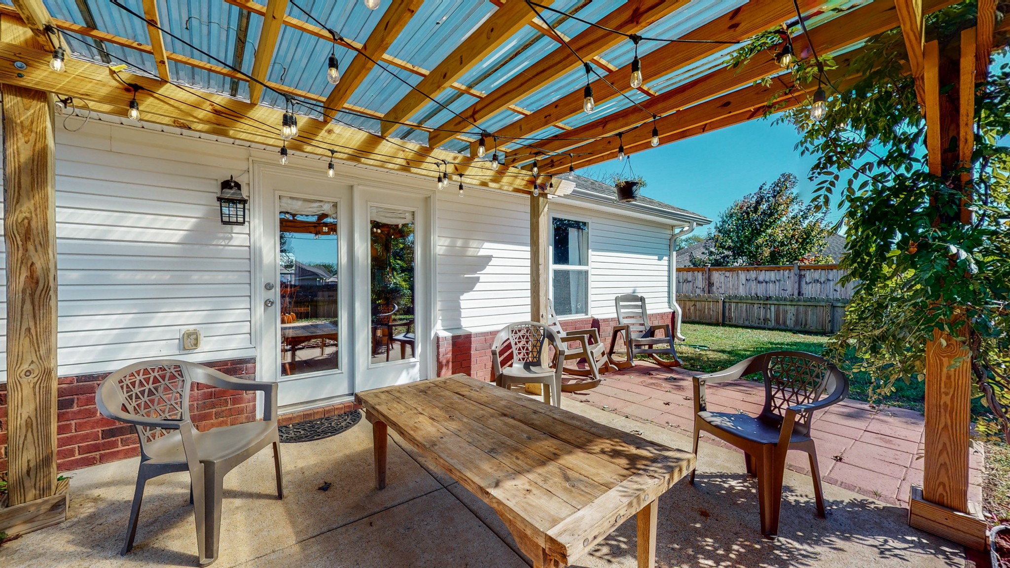 2003 Sparrow Street Spring Hill, TN 37174 - Photo 41 of 45 Gallery Image 41