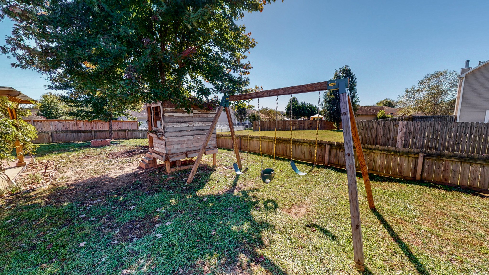 2003 Sparrow Street Spring Hill, TN 37174 - Photo 42 of 45 Gallery Image 42