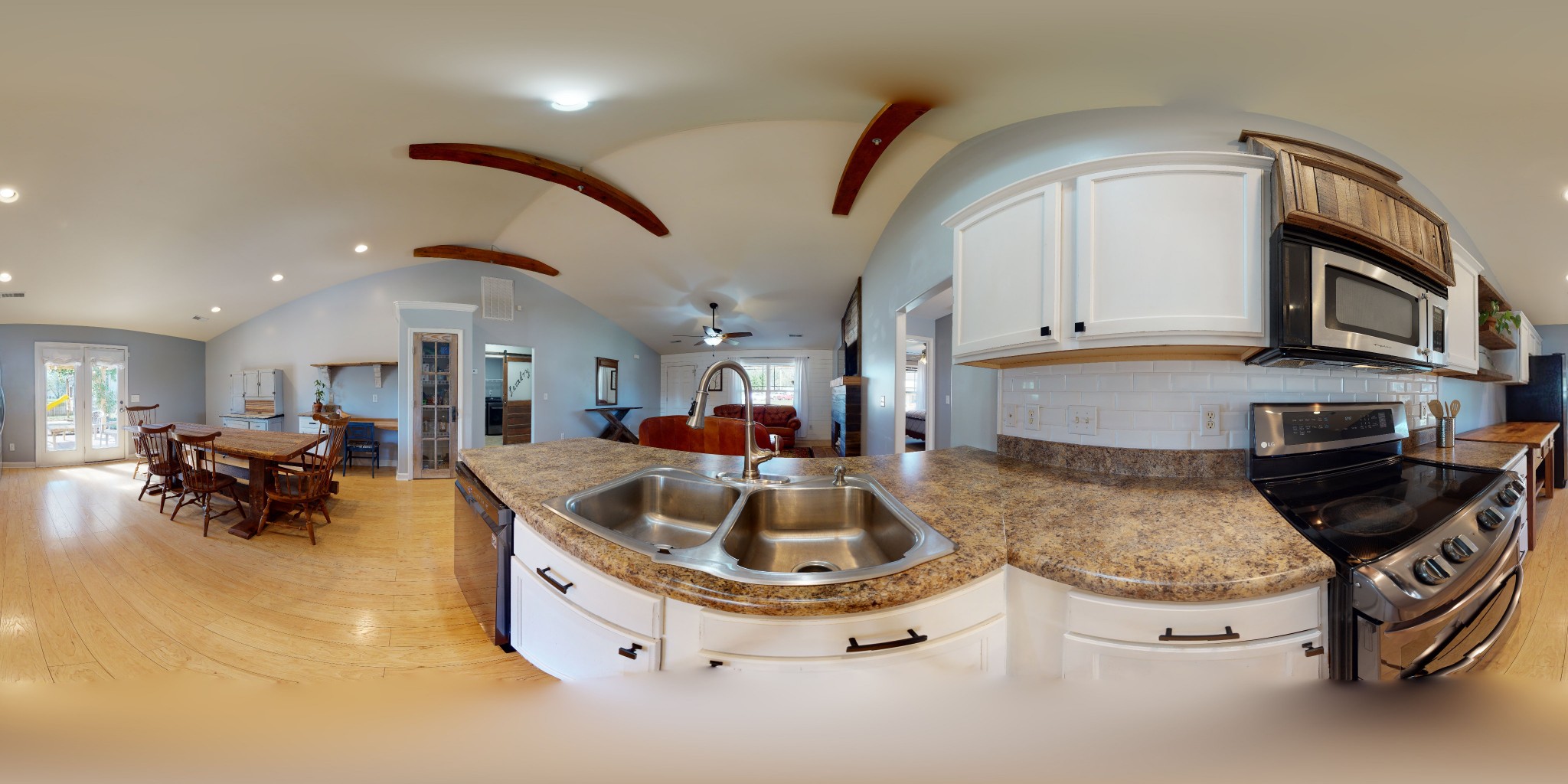 2003 Sparrow Street Spring Hill, TN 37174 - Photo 43 of 45 Gallery Image 43