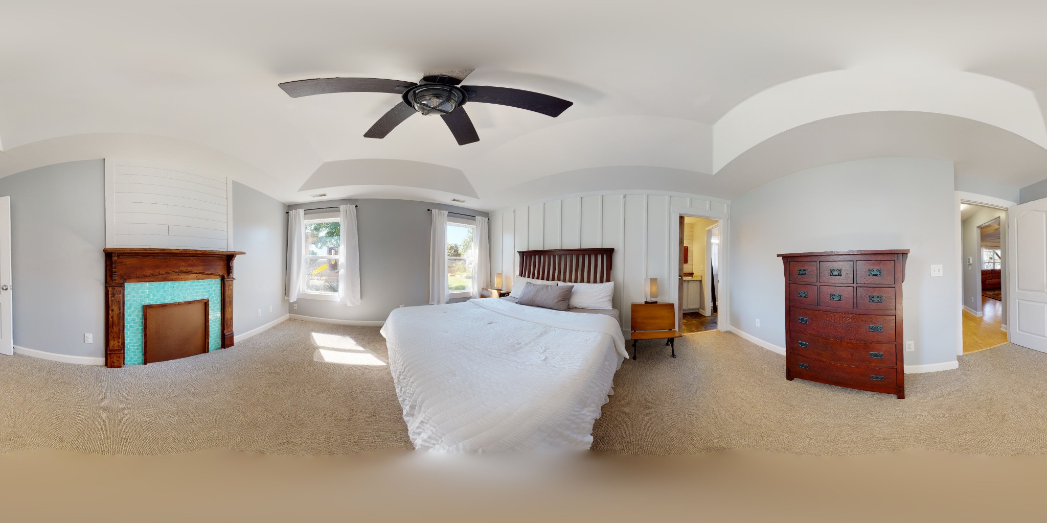 2003 Sparrow Street Spring Hill, TN 37174 - Photo 44 of 45 Gallery Image 44