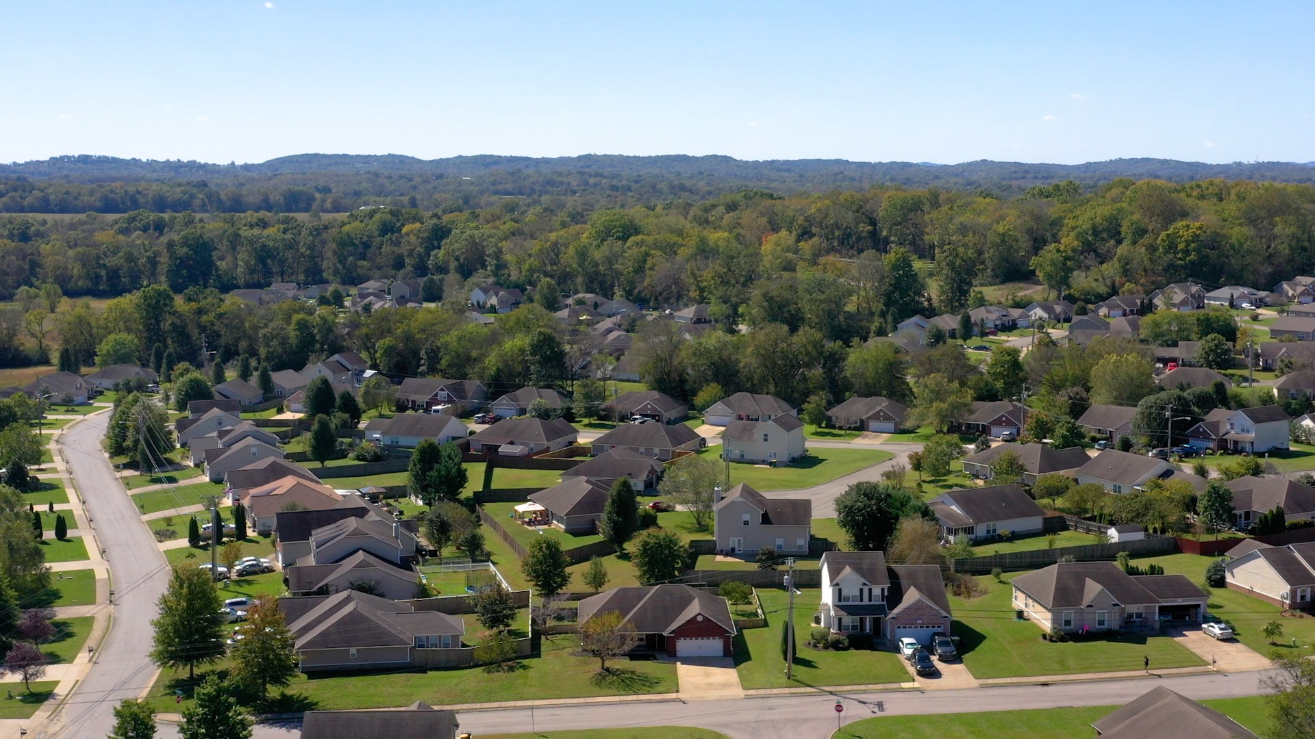 2003 Sparrow Street Spring Hill, TN 37174 - Photo 45 of 45 Gallery Image 45