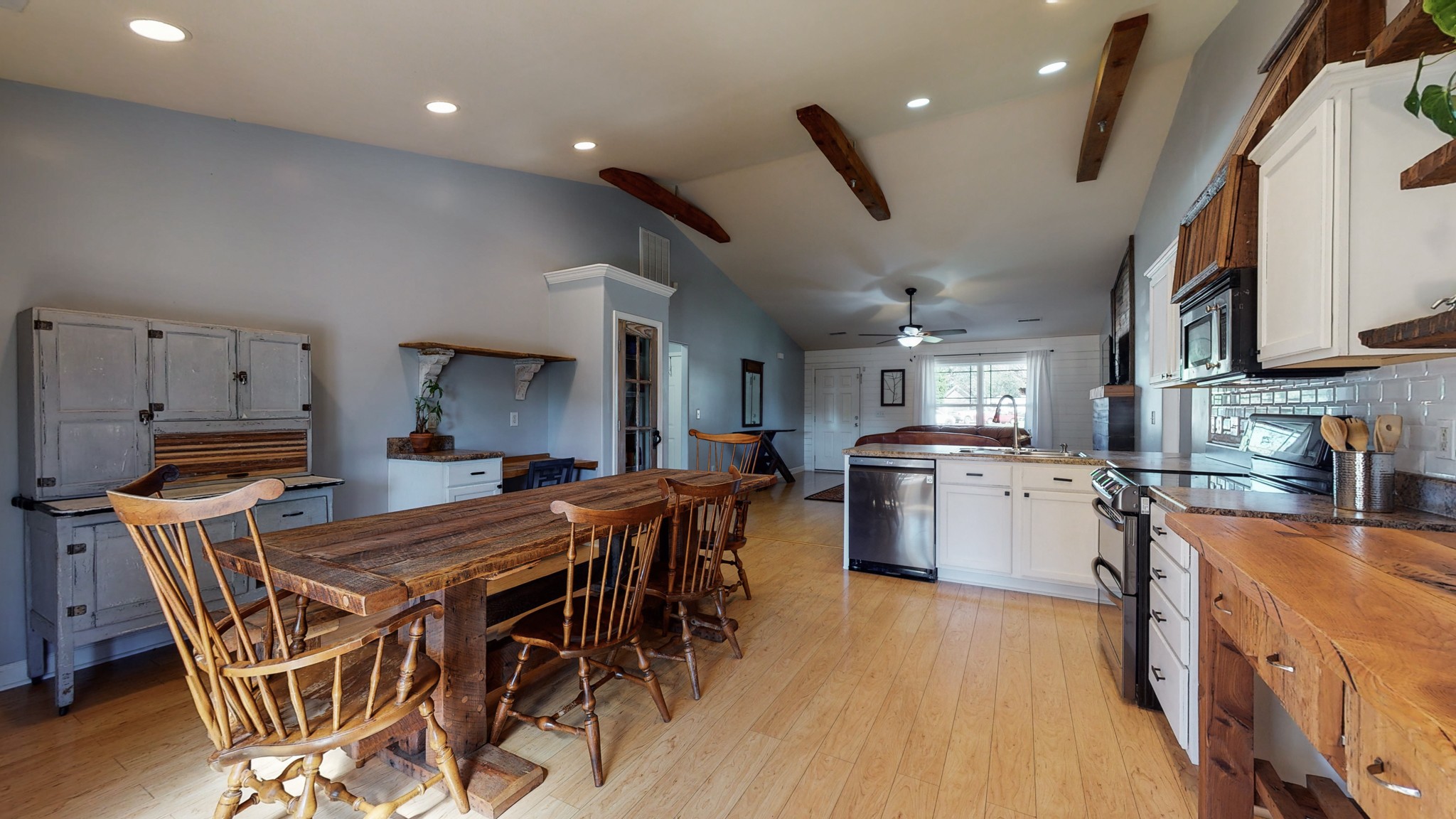 2003 Sparrow Street Spring Hill, TN 37174 - Photo 8 of 45 Gallery Image 8