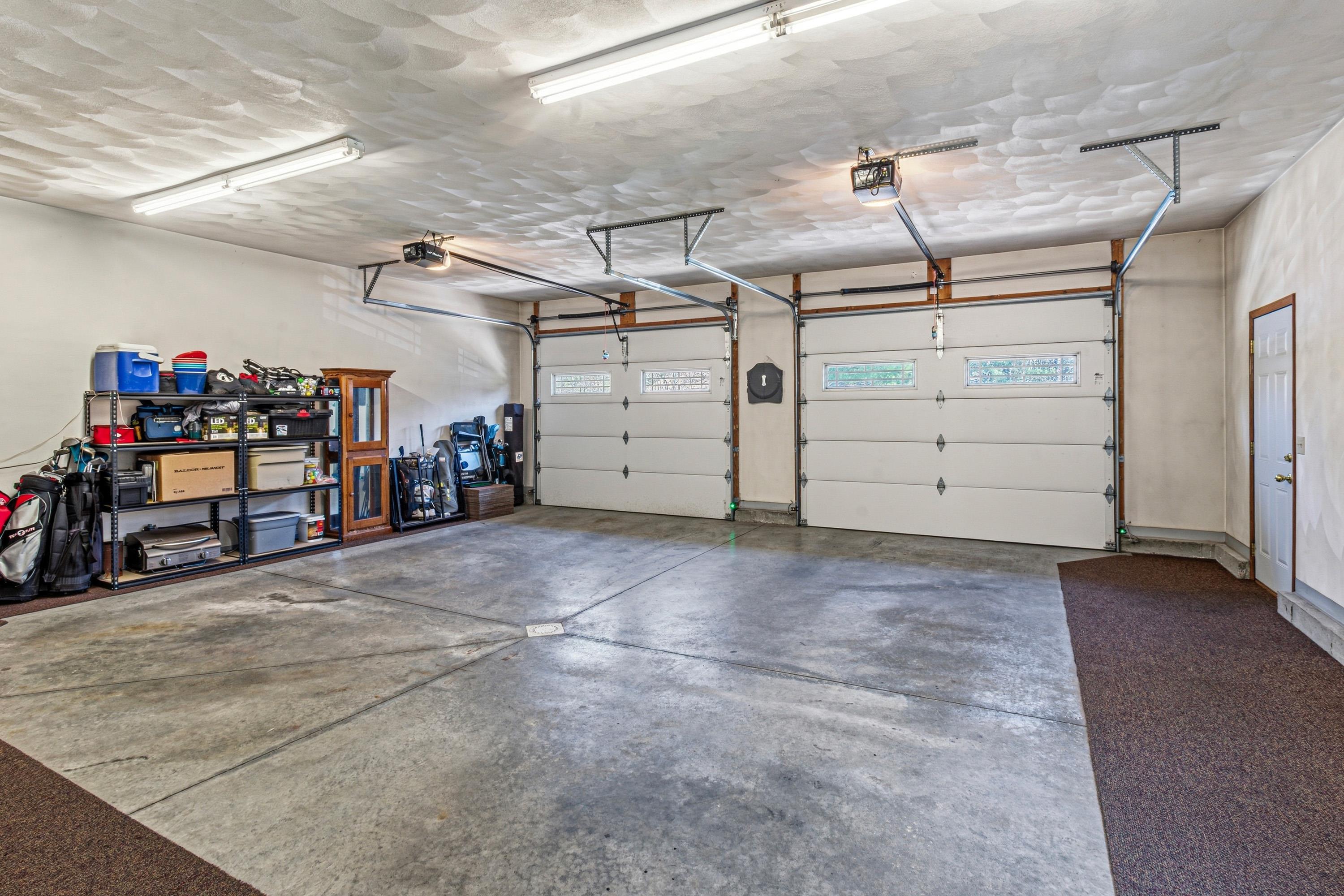 E4564 East Sherwood Spring Green Spring Green, WI 53588 - Photo 39 of 55