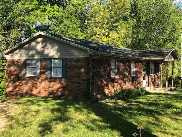 616 Virden Ridge Road Clay City, KY 40312 - Photo 4 of 24 IMG_3323