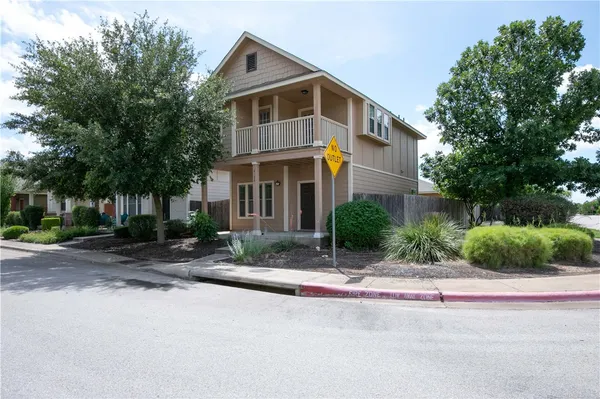 $1,900 | 4528 Credo Lane, Austin, TX 78725