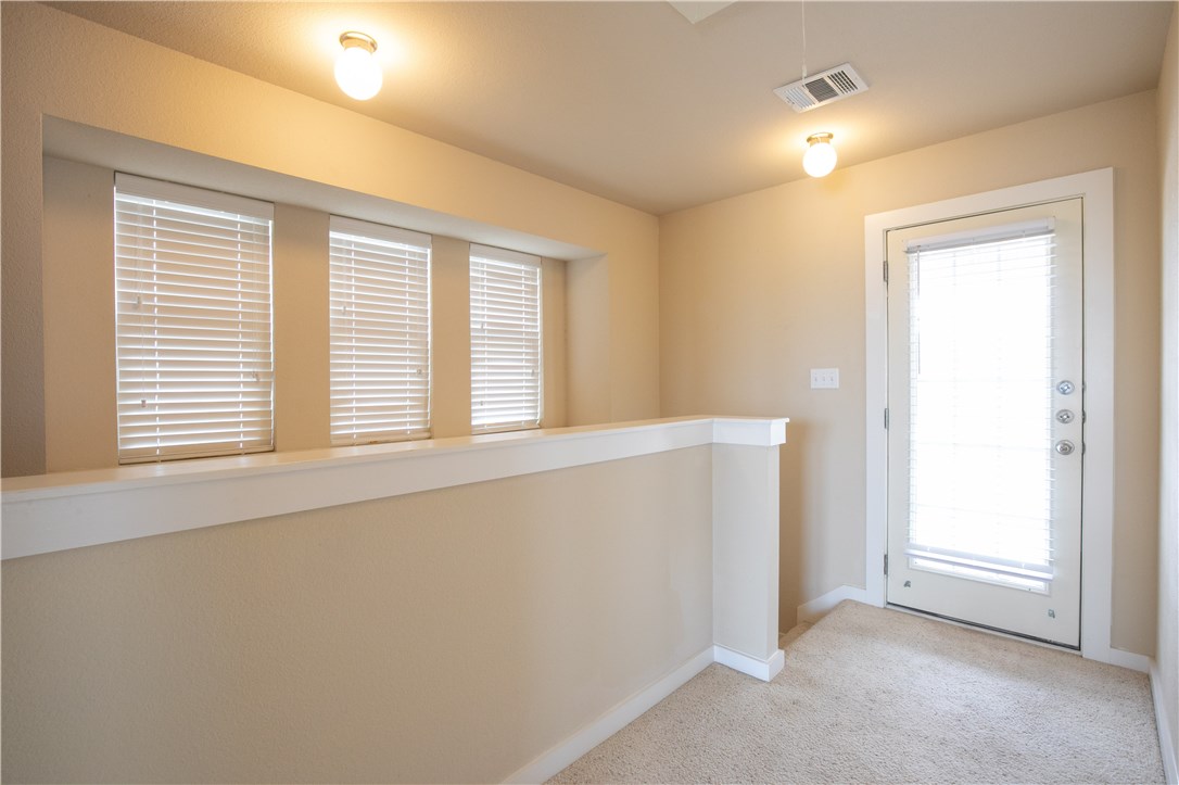 4528 Credo Lane Austin, TX 78725 - Photo 11 of 27