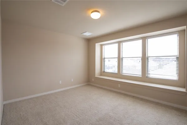 $1,900 | 4528 Credo Lane, Austin, TX 78725