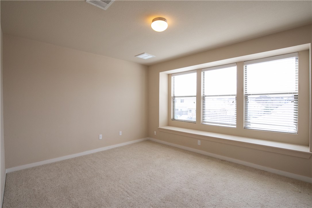 4528 Credo Lane Austin, TX 78725 - Photo 12 of 27