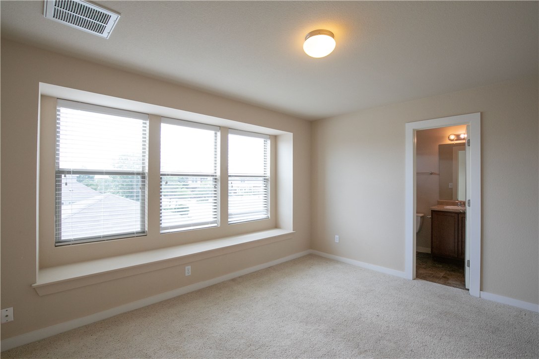 4528 Credo Lane Austin, TX 78725 - Photo 13 of 27