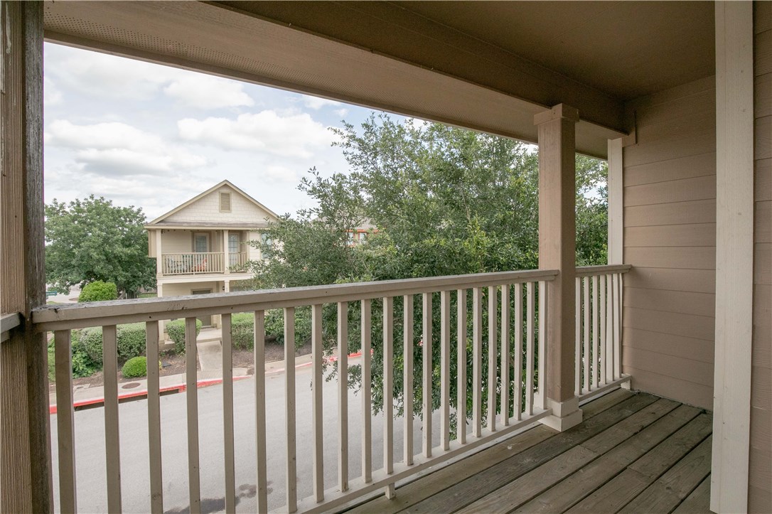 4528 Credo Lane Austin, TX 78725 - Photo 14 of 27