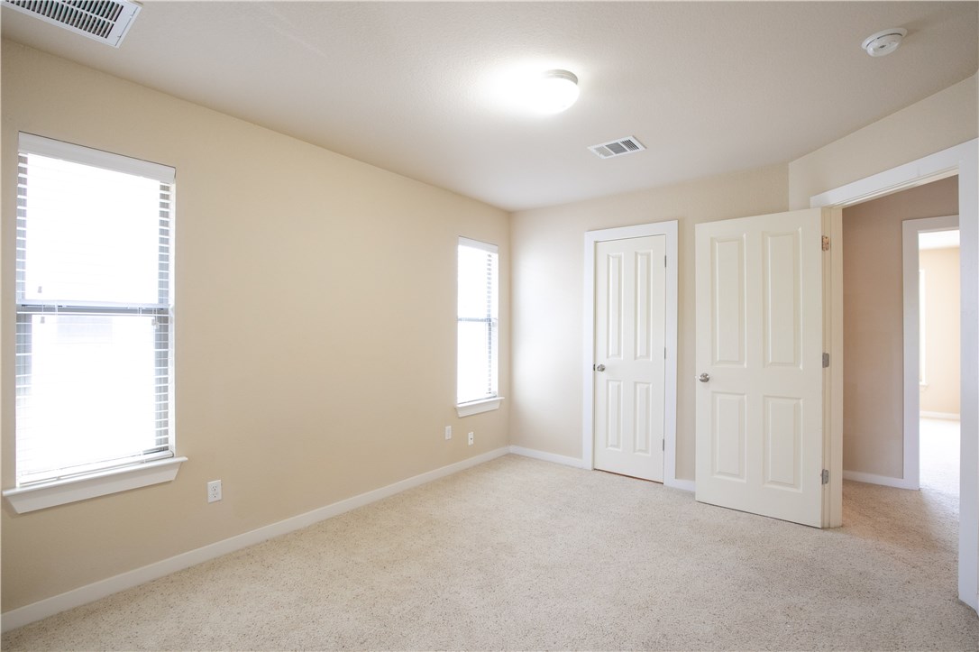 4528 Credo Lane Austin, TX 78725 - Photo 15 of 27