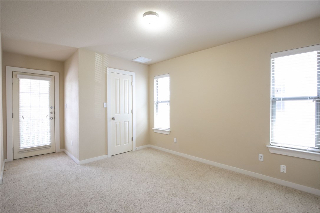 4528 Credo Lane Austin, TX 78725 - Photo 16 of 27
