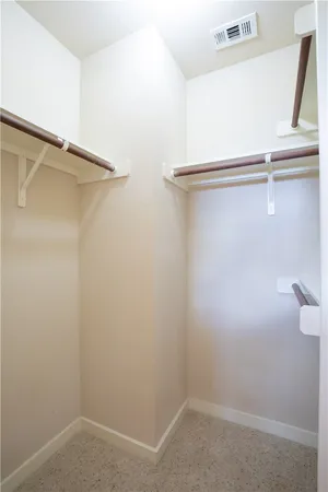 $1,900 | 4528 Credo Lane, Austin, TX 78725