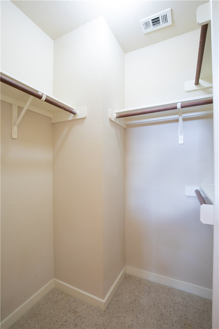 4528 Credo Lane Austin, TX 78725 - Photo 17 of 27