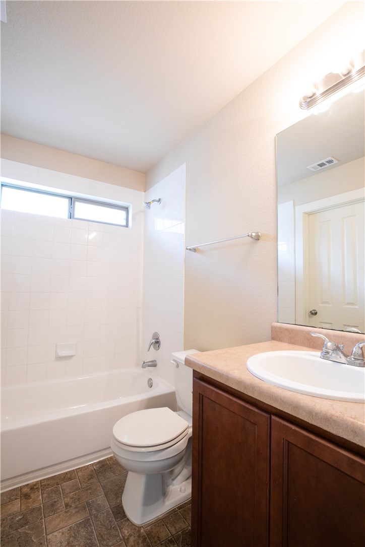 4528 Credo Lane Austin, TX 78725 - Photo 18 of 27