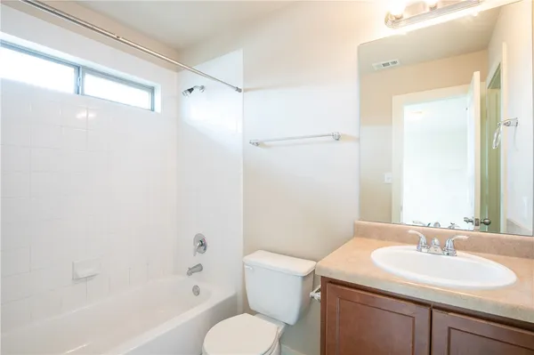 $1,900 | 4528 Credo Lane, Austin, TX 78725