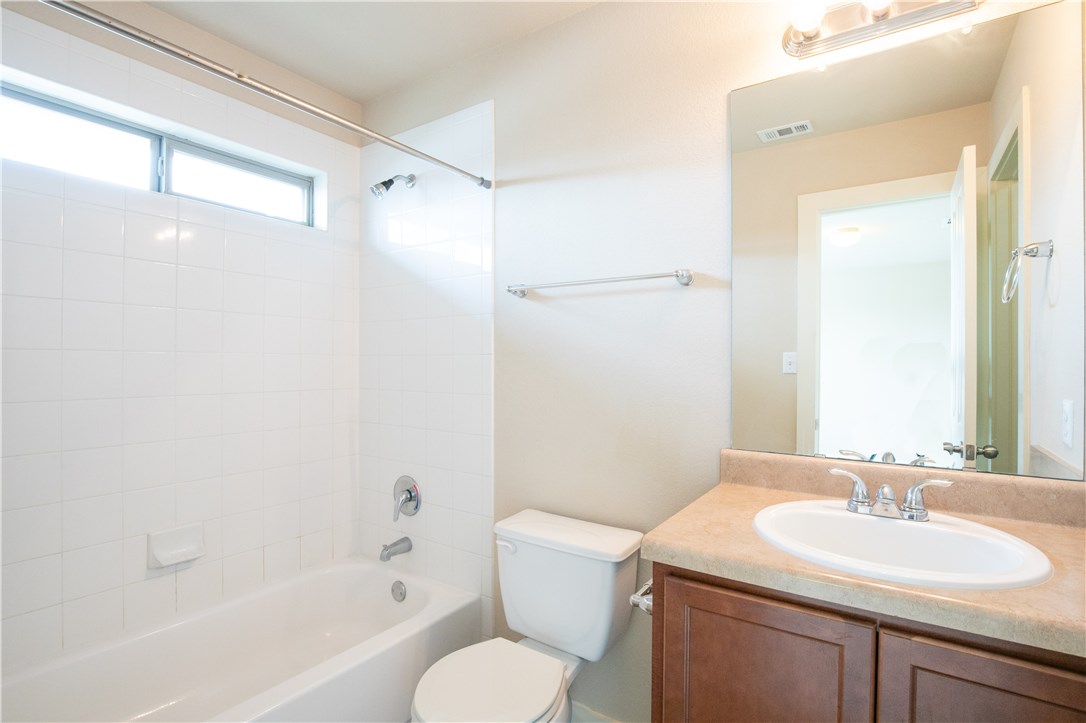 4528 Credo Lane Austin, TX 78725 - Photo 19 of 27