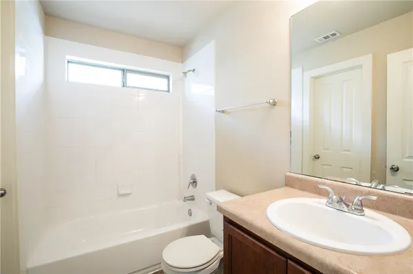 $1,900 | 4528 Credo Lane, Austin, TX 78725