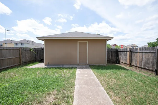 $1,900 | 4528 Credo Lane, Austin, TX 78725