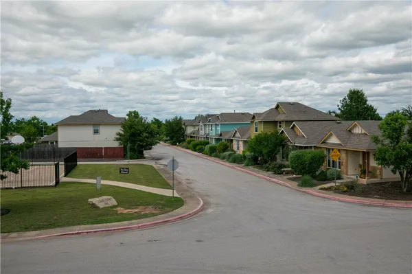 $1,900 | 4528 Credo Lane, Austin, TX 78725