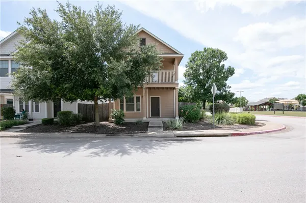 $1,900 | 4528 Credo Lane, Austin, TX 78725