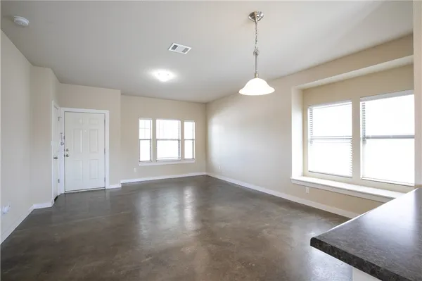 $1,900 | 4528 Credo Lane, Austin, TX 78725