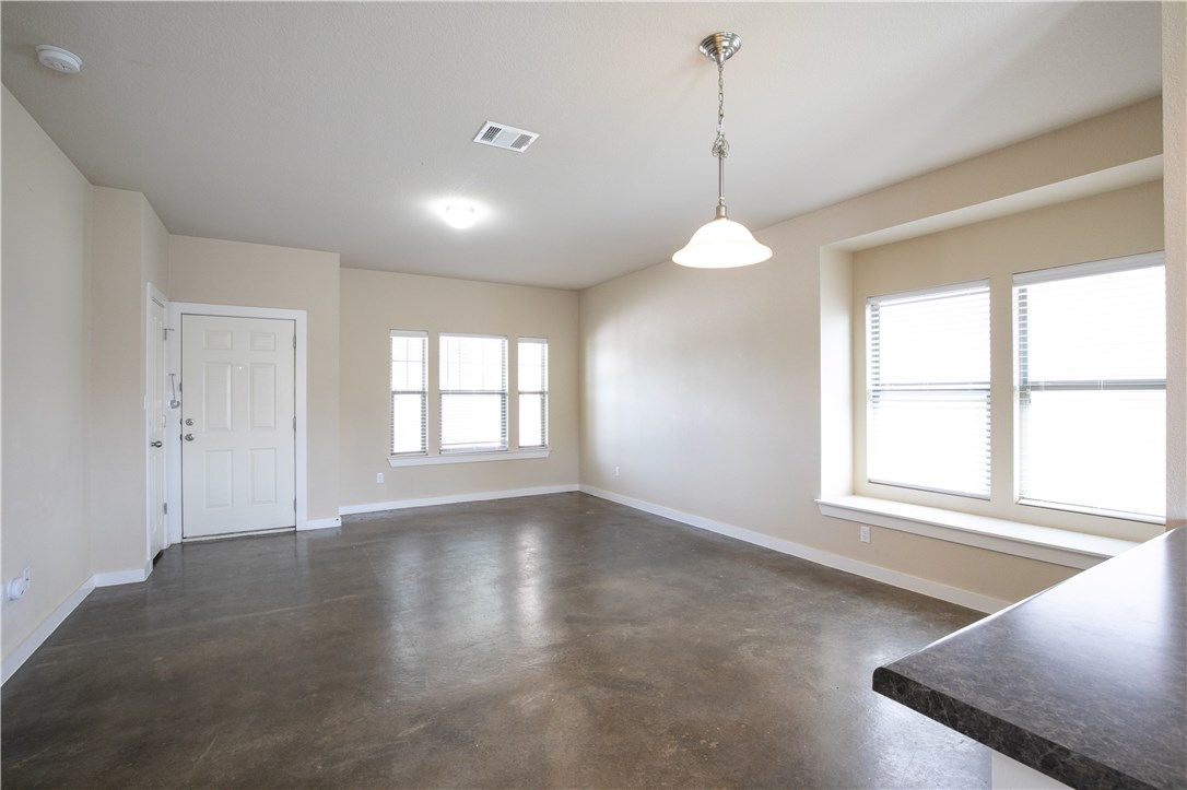 4528 Credo Lane Austin, TX 78725 - Photo 5 of 27