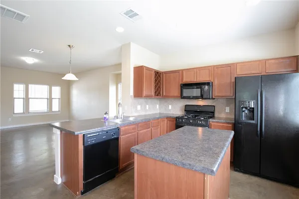 $1,900 | 4528 Credo Lane, Austin, TX 78725