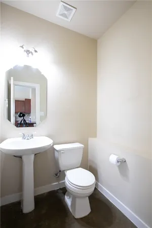 $1,900 | 4528 Credo Lane, Austin, TX 78725