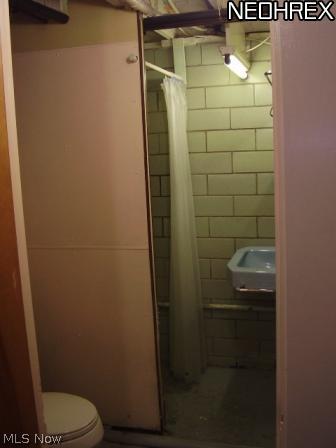 1313 Amherst Road Northeast Massillon, OH 44646 - Photo 20 of 24 Gallery Image 20