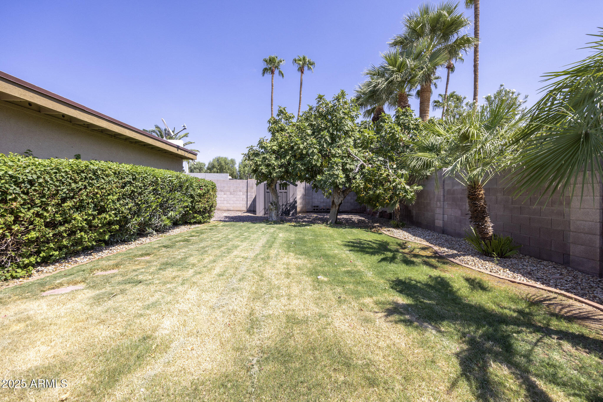 5701 East Sandy Lane Scottsdale, AZ 85254 - Photo 41 of 48