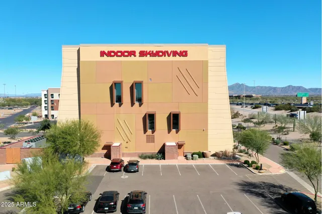 $3,495 | 5701 East Sandy Lane, Scottsdale, AZ 85254