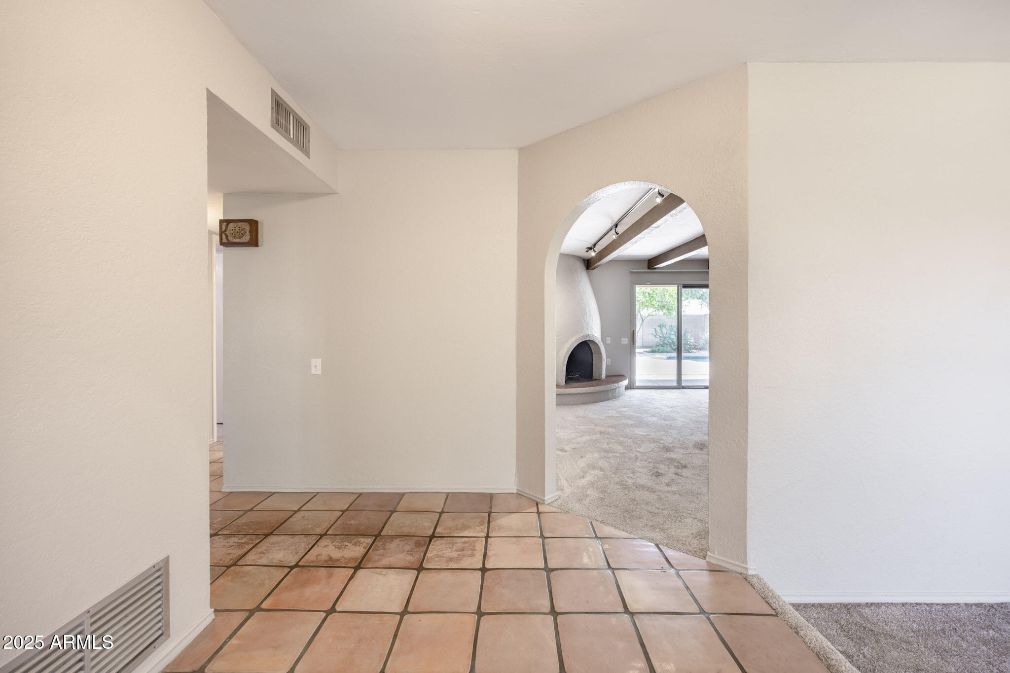 5701 East Sandy Lane Scottsdale, AZ 85254 - Photo 4 of 48