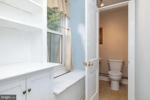 $501,000 | 401 Woodlawn Avenue, Collingswood, NJ 08108