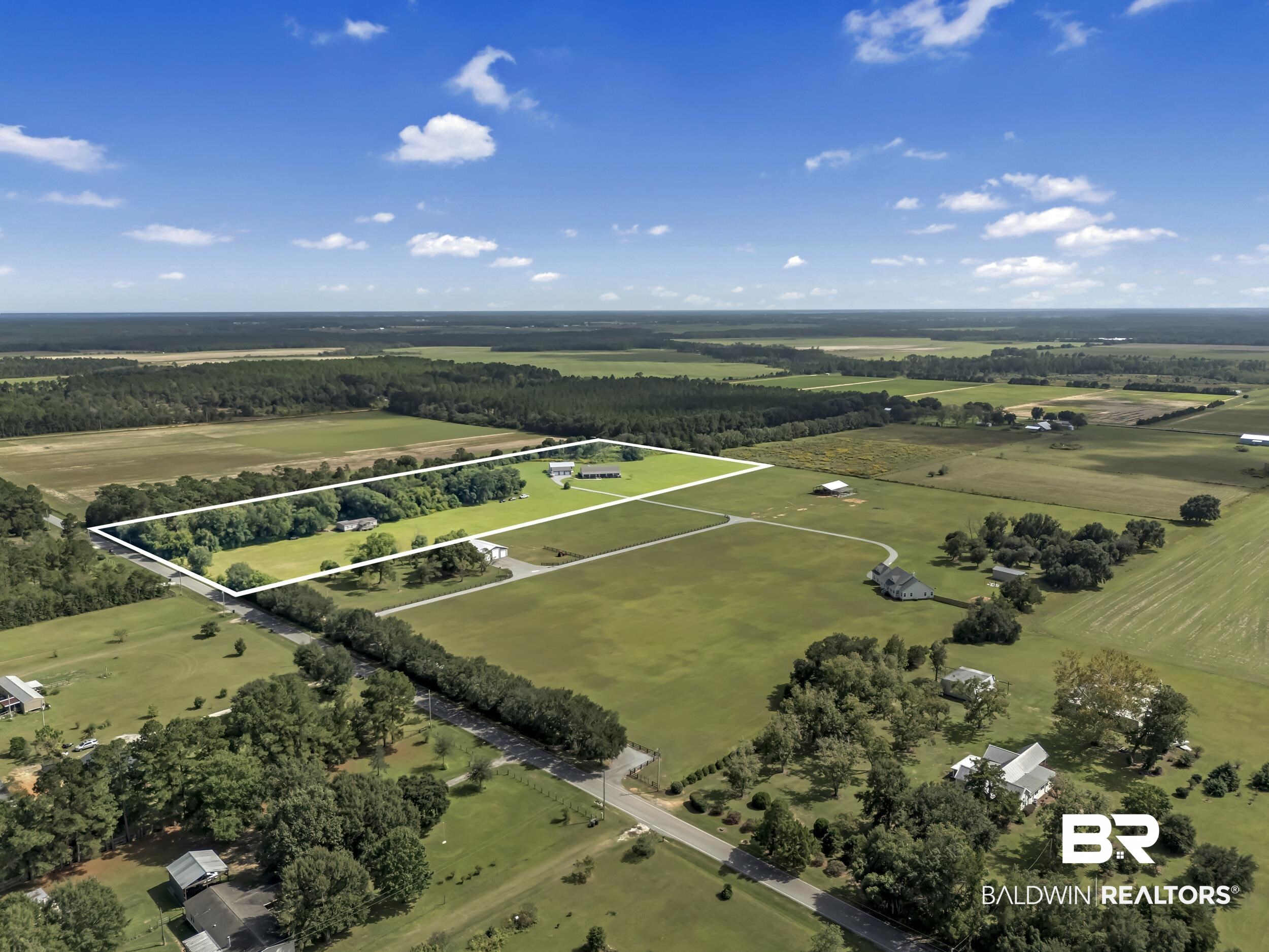 29486 Gardner Road, Unit A Elberta, AL 36530 - Photo 63 of 67