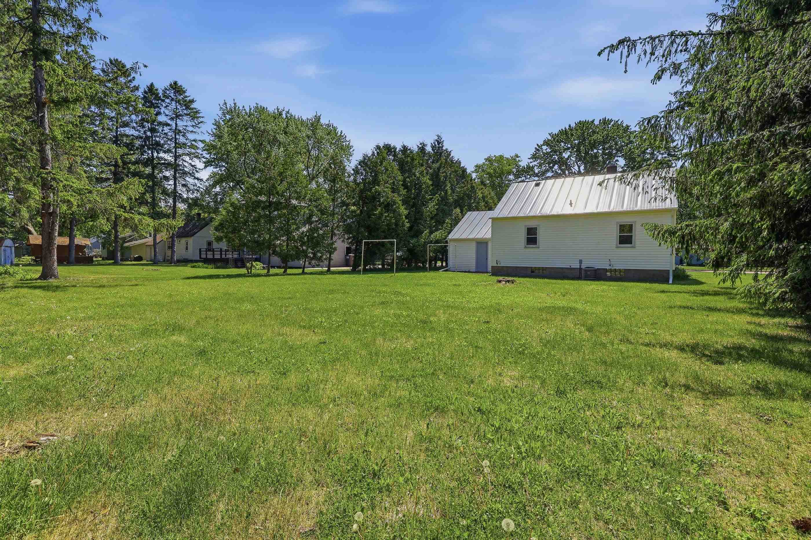 2911 Reddin Road Wisconsin Rapids, WI 54495 - Photo 44 of 52