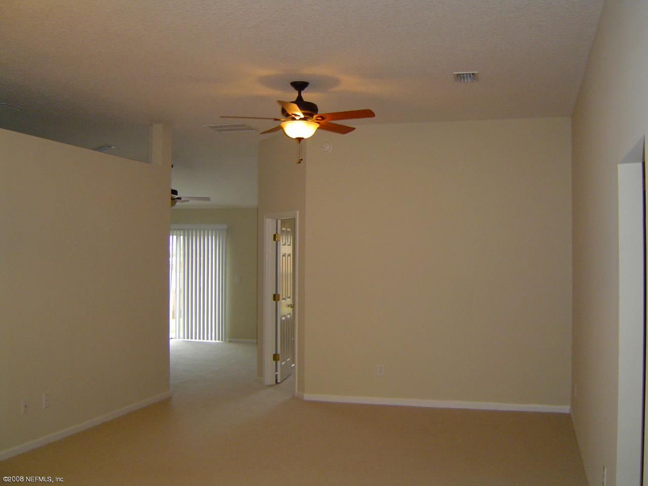 1605 Mapmakers Way St. Augustine, FL 32092 - Photo 2 of 13 FAM RM