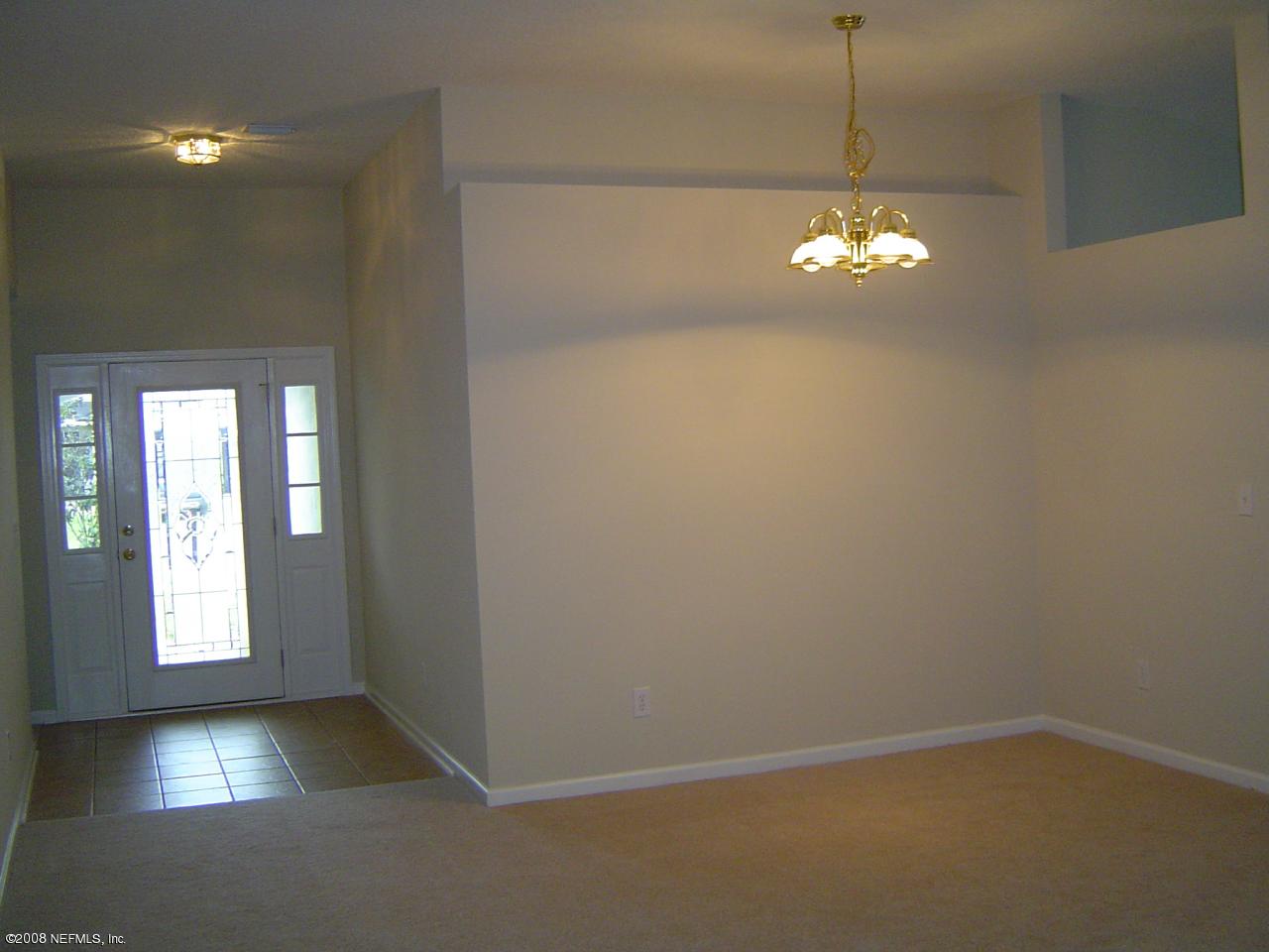 1605 Mapmakers Way St. Augustine, FL 32092 - Photo 3 of 13 LR