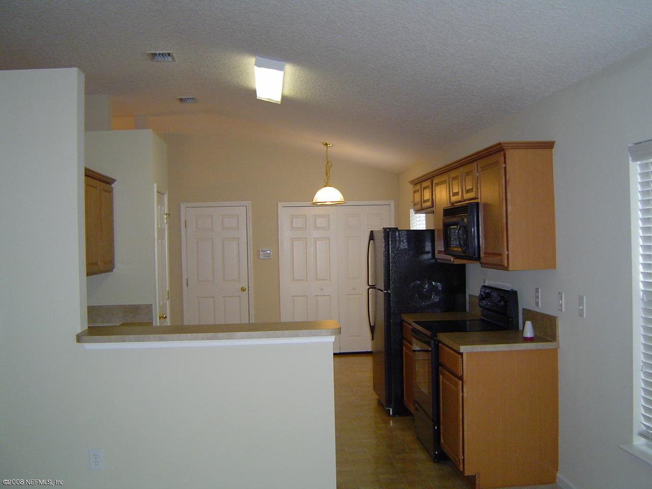 1605 Mapmakers Way St. Augustine, FL 32092 - Photo 4 of 13 KITCHEN