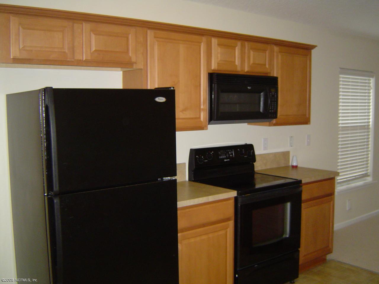 1605 Mapmakers Way St. Augustine, FL 32092 - Photo 5 of 13 IKITCHEN