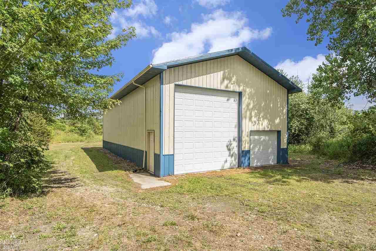 14430 North Belsay Road Millington, MI 48746 - Photo 3 of 42 50082587-2.JPG