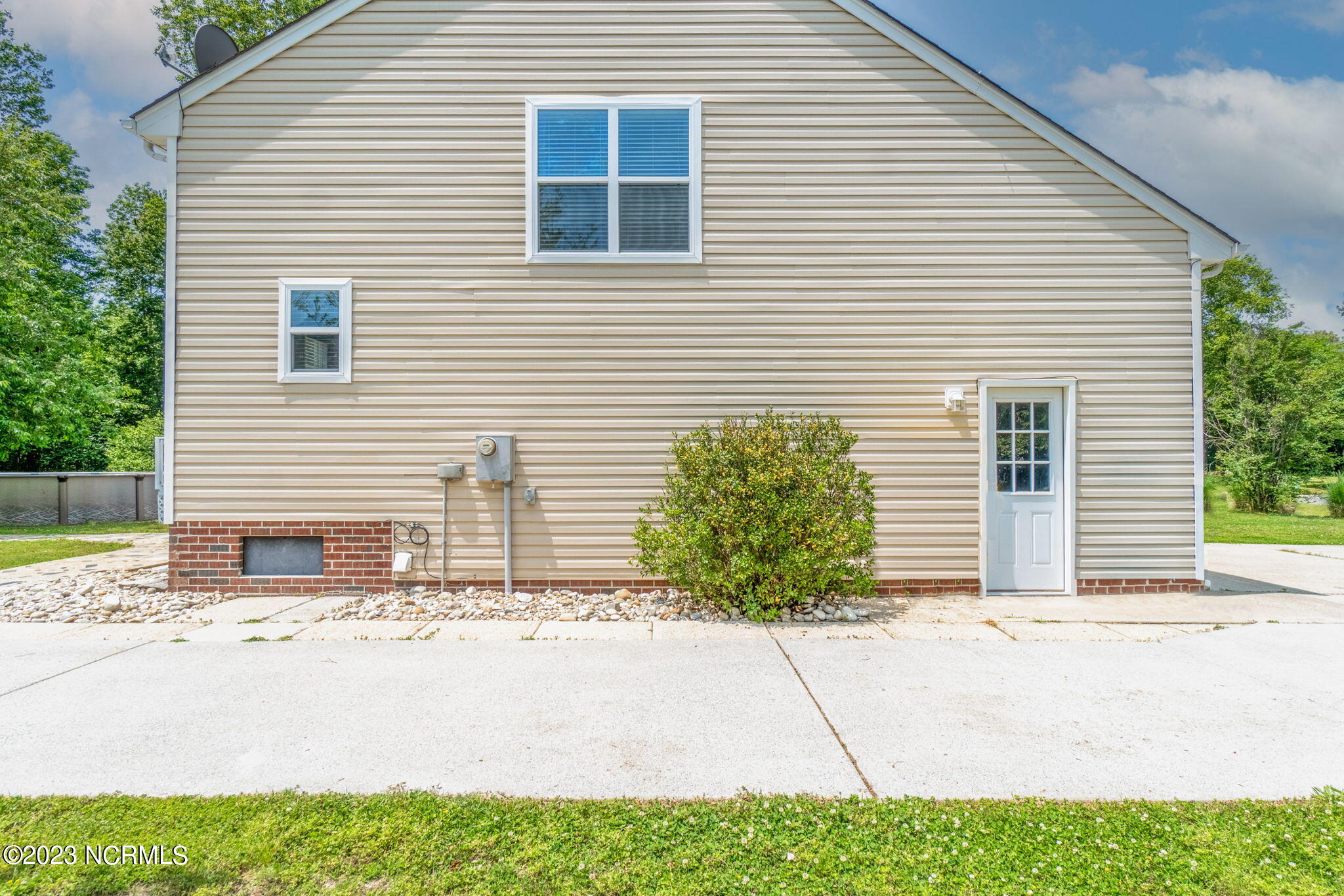 119 Sedgefield Road Moyock, NC 27958 - Photo 31 of 49 52-web-or-mls-Done-6